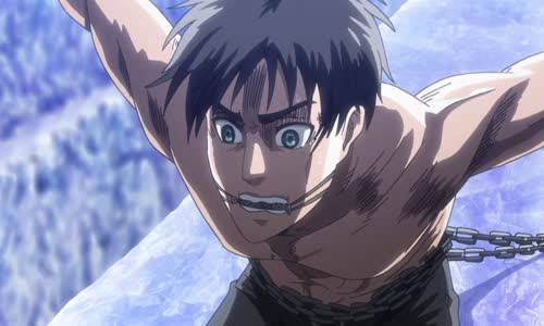 Shingeki no Kyojin (Attack on Titan) S03E07 (44) - Wish [1080p cz subs]_Hecky mkv