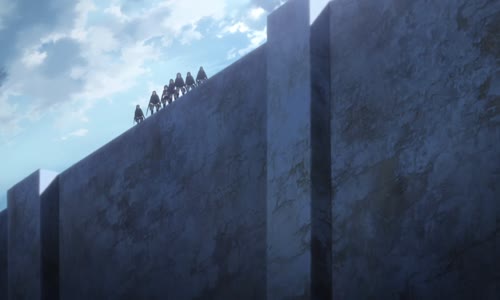 Shingeki no Kyojin (Attack on Titan) S03E14 (51) - Thunder Spears [1080p cz subs]_Hecky mkv