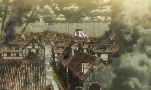 Shingeki no Kyojin (Attack on Titan) S03E18 (55) - Midnight Sun [1080p cz subs]_Hecky mkv