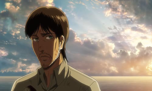 Shingeki no Kyojin (Attack on Titan) S03E21 (58) - Attack Titan [1080p cz subs]_Hecky mkv