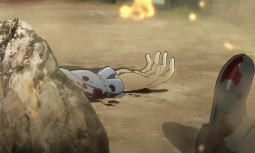 Attack on Titan-Shingeki no Kyojin S01E02 That Day 1920x1080 mkv