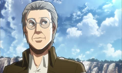 Attack on Titan-Shingeki no Kyojin S01E03 A Dull Light in Despair 1920x1080 mkv