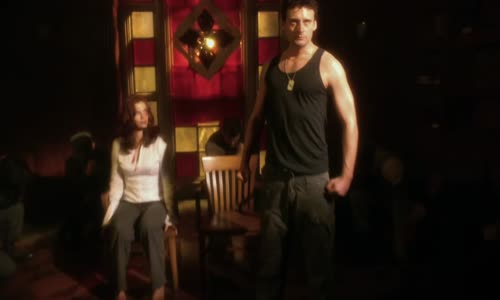 Smallville_S09E07_Kandor mkv