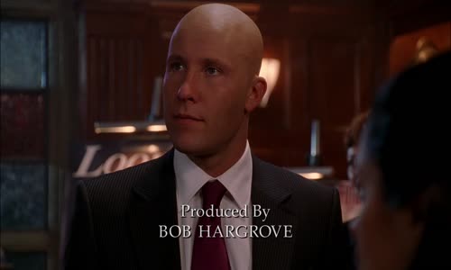 Smallville_S05E10_Fanatic mkv