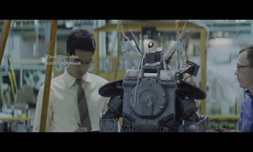 Chappie 2160p HEVC (2015) CZ_xvid avi