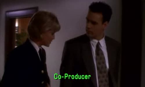 JAG-S01E18---Ti-co-prezili-CZ_xvid avi