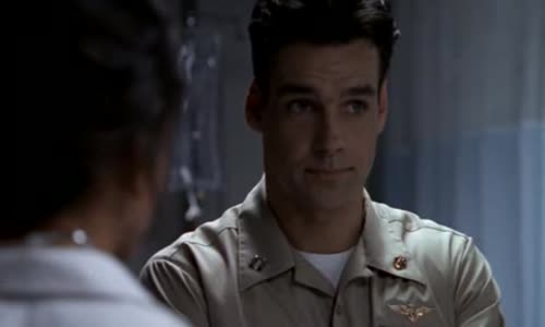 JAG-S01E12---Bratrstvi-CZ_xvid avi