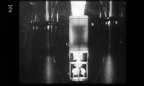 014 Heydrich - konečné řešení - Válka nejnebezpečnějšího muže avi
