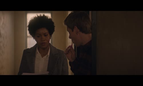 The Other Black Girl S01E03 1080p WEB h264-ETHEL mkv