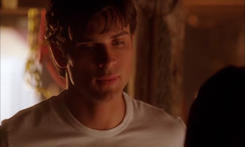 Smallville_S03E19_Memoria mkv