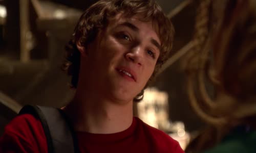 Smallville_S06E11_Justice mkv