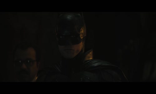 The-Batman_1080p mp4
