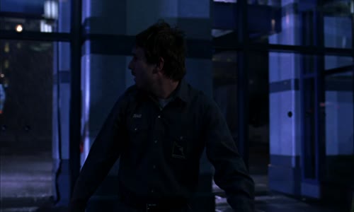 Smallville_S01E08_Jitters mkv