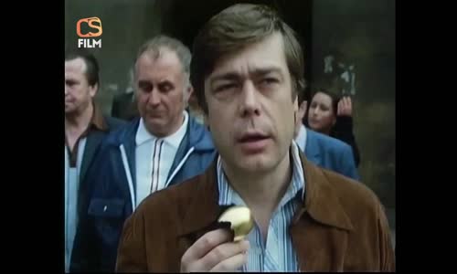 Zlatá slepice_CSfilm_1980_Kanyza mkv