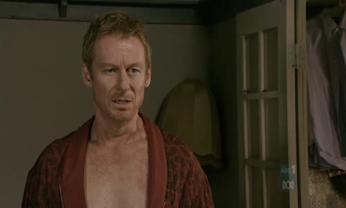 Rake - S01e01 R V Murray avi