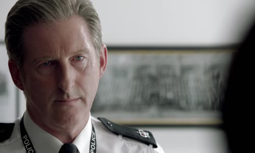 Line Of Duty S02E04 720p BluRay HEVC x265 BONE mkv