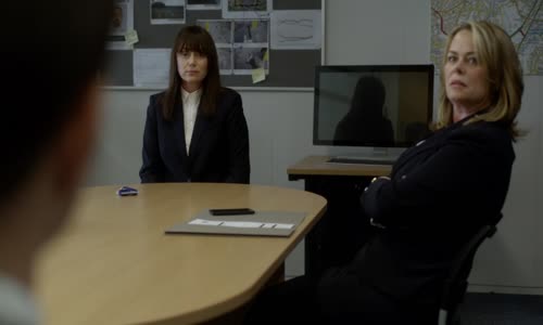 Line Of Duty S03E04 720p BluRay HEVC x265 BONE mkv