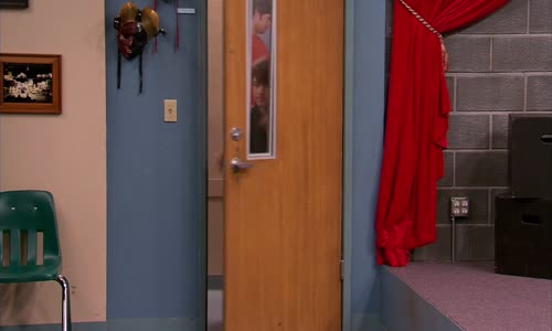 V jako Victoria S03E07 mp4