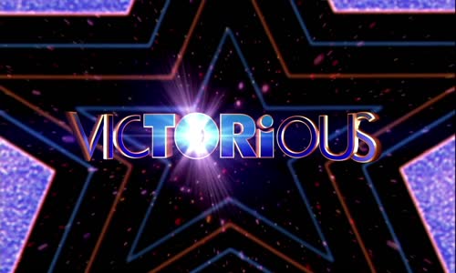 V jako Victoria S04E11 mp4