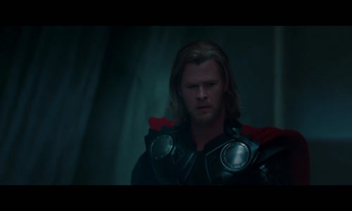 Thor 1 (2011 Akční-Dobrodružný-Fantasy) Cz dabing mp4