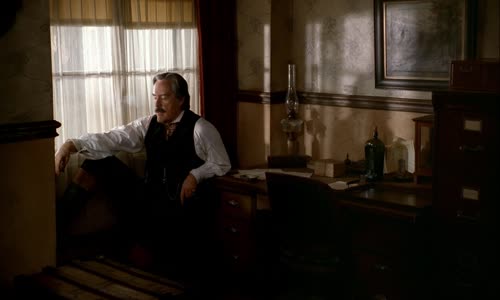 Deadwood S02E07 720p HMAX WEBRip AC3 x265 HEVC~jDM (CzAudio) mkv