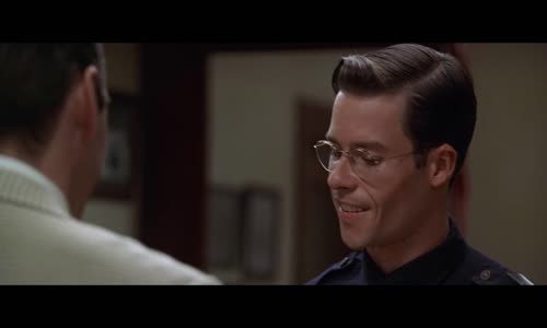 L A - Přísně tajné (K Spacey-R Crowe-1997 Drama-Krimi-Mysteriózní-Thriller- 1080p ) Cz dabing mkv