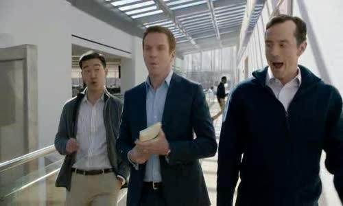 Billions - 01x01 - WEBrip - CZ avi