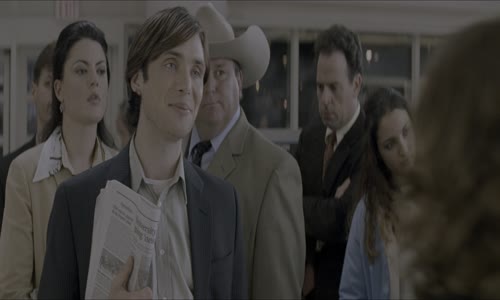 Nočný let (2005) CZ-CZ-EN 4K mkv