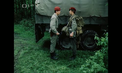 Copak je to za vojáka (1987) - CZ FHD H265 - deadinside mkv