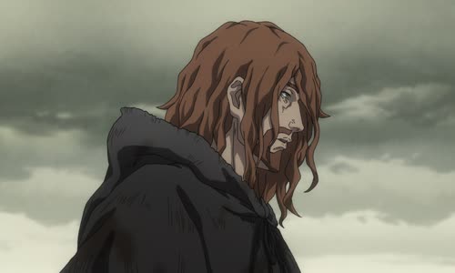 Vinland Saga S02E14 JAPANESE 1080p_CZsub mkv