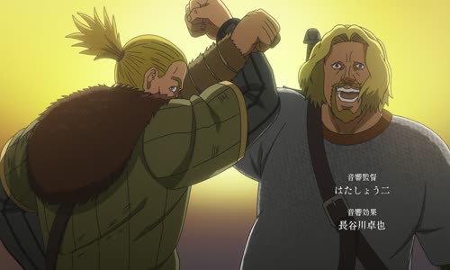 Vinland Saga S02E24 CZ mkv