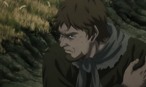 Vinland Saga S02E09 JAPANESE 1080p  CZsub mkv