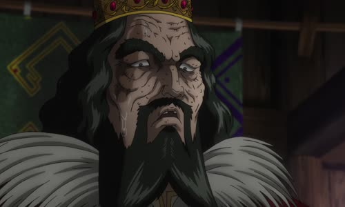 Vinland Saga S02E05 JAPANESE 1080p  CZsub mkv