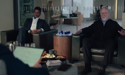 Billions S07E07 DMV CZ tit  mkv