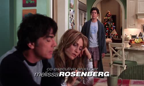 The O_C__S01E14_The Countdown mkv