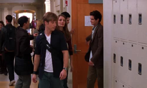 The O_C__S01E17_The Rivals mkv