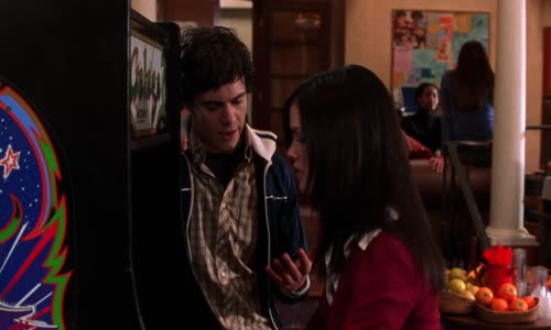 The O_C__S01E19_The Heartbreak mkv