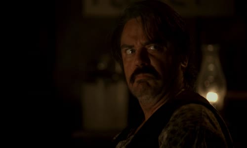 Deadwood S03E07 720p HMAX WEBRip AC3 x265 HEVC~jDM (CzAudio) mkv