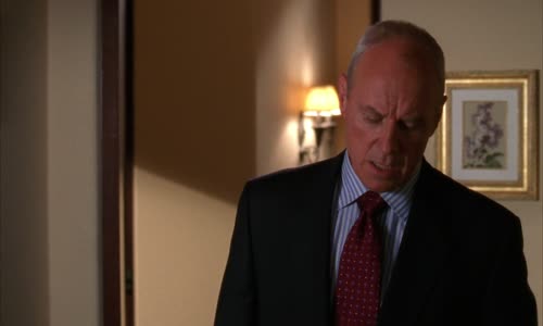 The O_C__S02E10_The Accomplice mkv