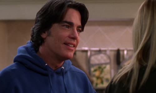 The O_C__S02E15_The Mallpisode mkv