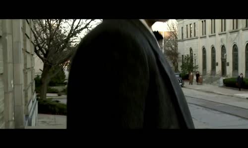 Veřejní nepřátelé (Mafia-2009 Drama-Historický-Krimi-Romantický -Životopisný) Cz dabing avi