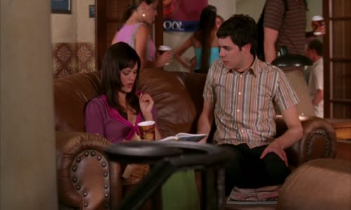 The O_C__S02E22_The Showdown mkv