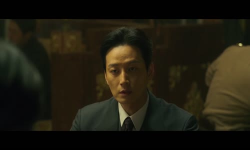 Song of the Bandits S01E03 KOREAN 720p NF WEBRip x264-GalaxyTV CZ Titulky mkv