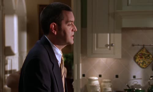 The O_C__S03E01_The Aftermath mkv