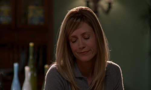 The O_C__S03E17_The Journey mkv