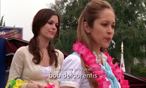 The O_C__S03E25_The Graduates mkv