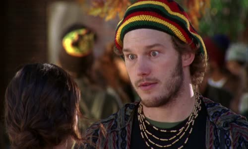 The O_C__S04E02_The Gringos mkv
