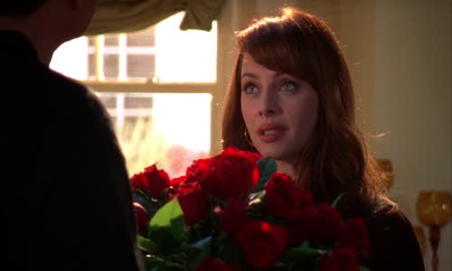 The O_C__S04E13_The Case of the Franks mkv