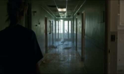 Stáhni a zemřeš (Elizabeth Lail, Jordan Calloway-2019 Horor-Thriller-1080p -Bdrip ) Cz titulky vložený avi