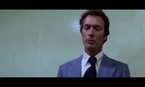 Železný stisk (Clint Eastwood, George Kennedy-1975 Akční-Thriller-Krimi-Drama) Cz dabing avi